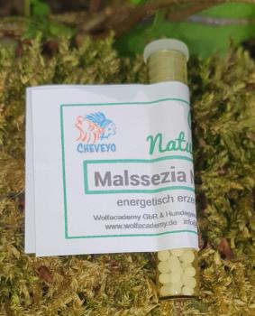 Malassezia Nosode -053 1,3 g